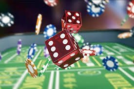 koy800 bingo 90 bola varian Inggris tiket strip