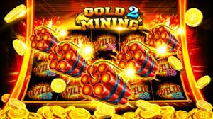 koy800 bingo online permainan seru berhadiah besar Indonesia
