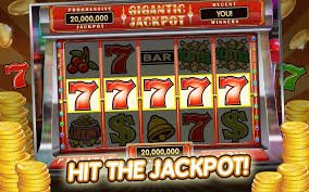 koy800 live casino cara bermain panduan lengkap pemain Indonesia