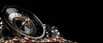 koy800 pasang taruhan cara membaca odds decimal asian handicap