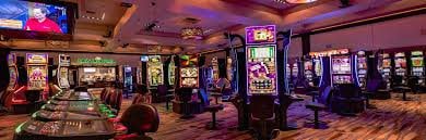 koy800 live casino meja roulette dealer ramah suasana premium
