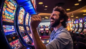 koy800 bingo 80 bola speed bingo cepat jackpot instan