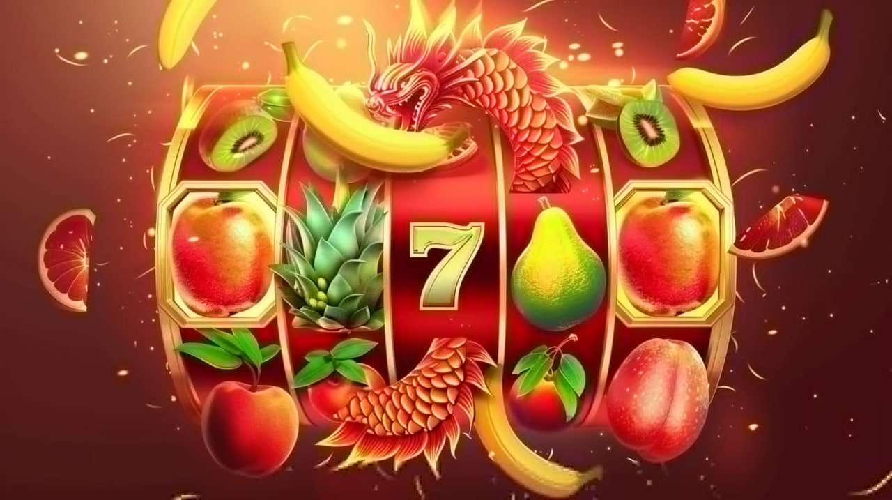 koy800 promosi referral bonus ajak teman komisi