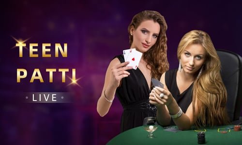 koy800 live casino blackjack dealer profesional meja premium Indonesia