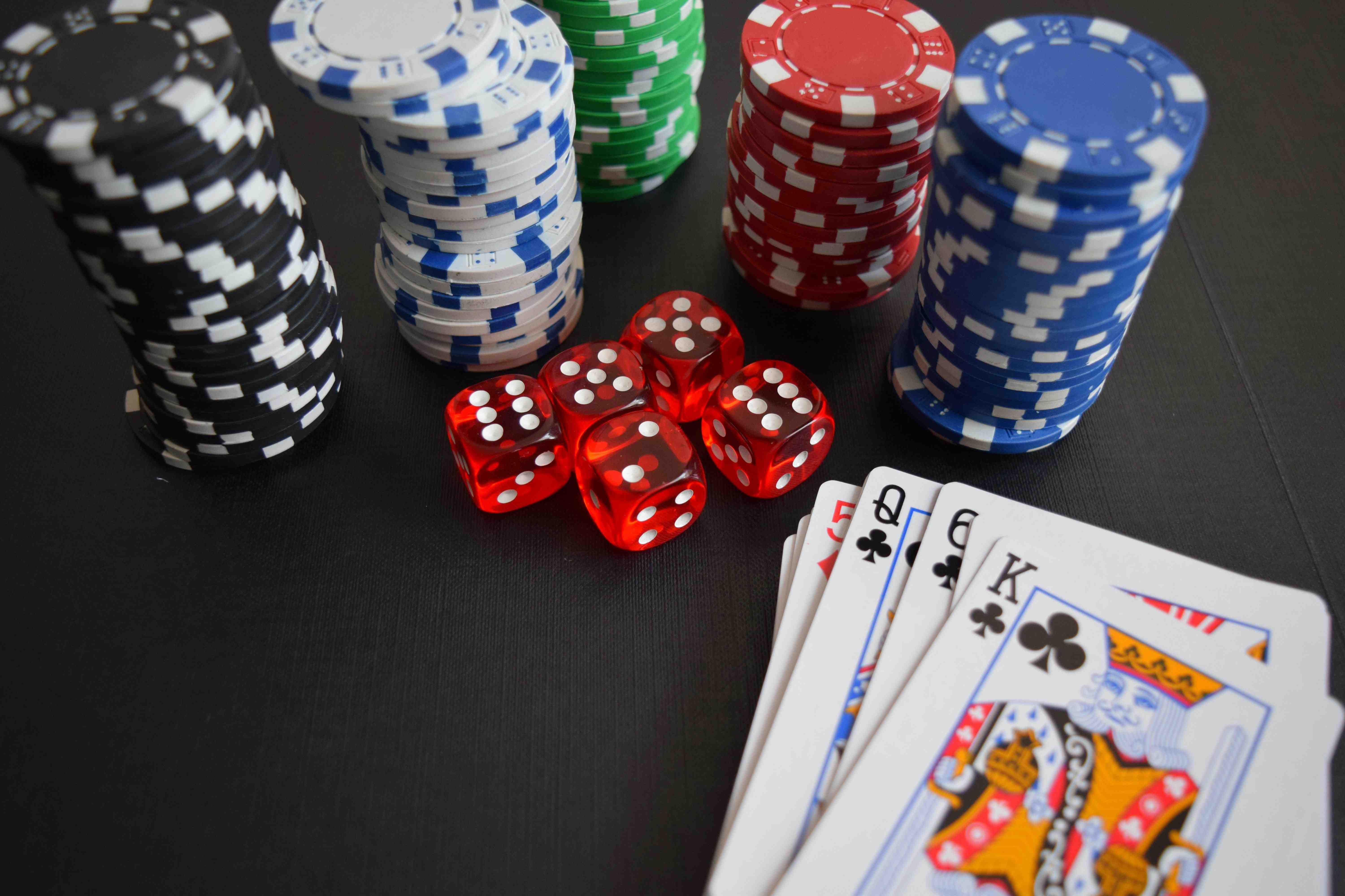koy800 taruhan olahraga live odds sepak bola premier league real time
