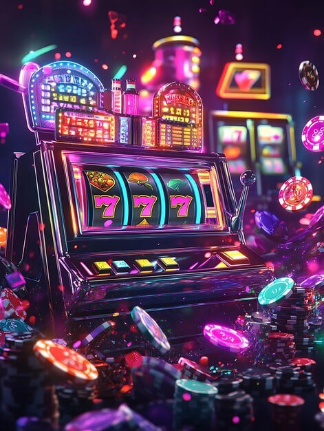 koy800 metode deposit penarikan QRIS DANA OVO GoPay Indonesia