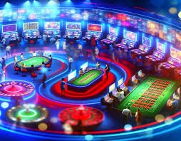 koy800 taruhan olahraga cara daftar pasang taruhan pertandingan sepak bola Indonesia