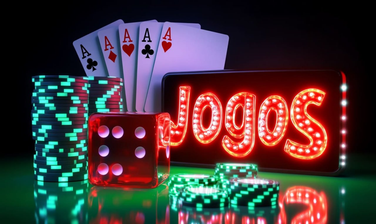 koy800 promosi turnamen slot berhadiah jackpot besar