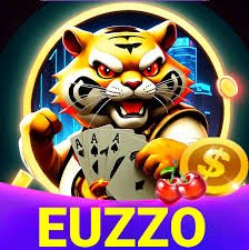 koy800 pasang taruhan strategi cerdas manajemen bankroll tips menang