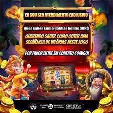 koy800 live casino dealer langsung terbaik