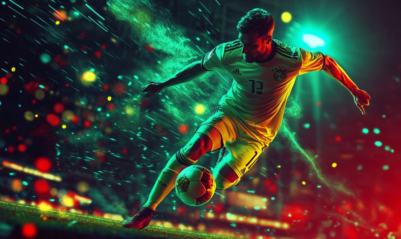 koy800 taruhan olahraga sepak bola live betting odds terbaik Indonesia
