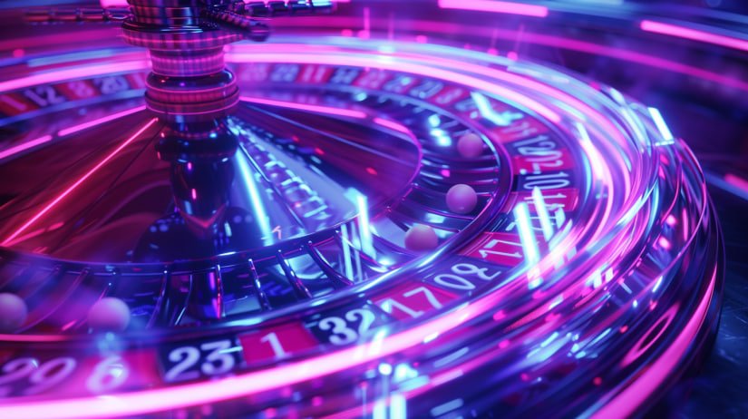 koy800 deposit metode pembayaran lokal Indonesia aman terenkripsi