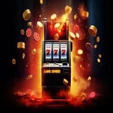 koy800 deposit saldo akun mudah cepat aman Indonesia