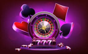 koy800 slot games pilihan terlengkap